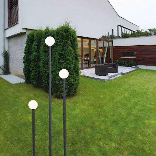 Elmark Mod LED Lighting Fixtures 18W 4000K 600mm