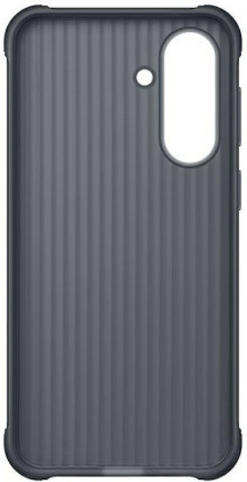 Samsung Rugged Case Galaxy A57 Black Ef-ra576cbegww