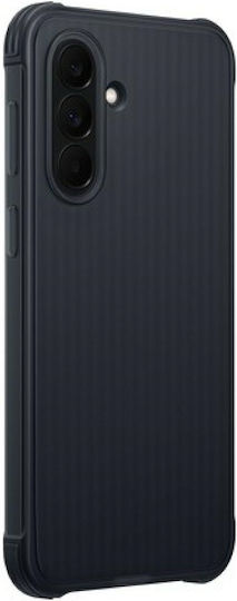 Samsung Rugged Case Galaxy A37 Black Ef-ra376cbegww