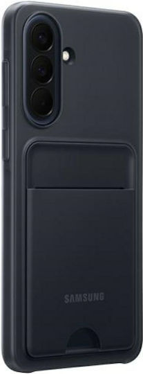 Samsung Card Slot Galaxy A57 Black Ef-oa576tbegww