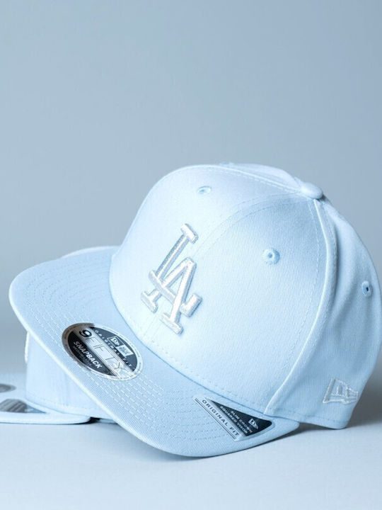 New Era Șapcă Metallic 9fifty Losdod Pabmts 60595210