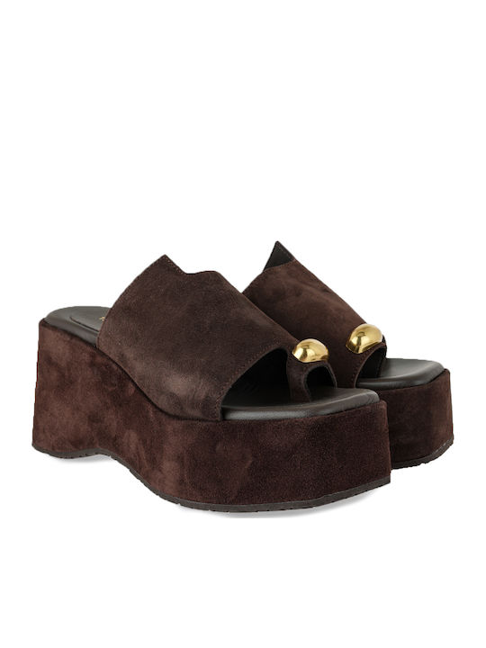 Tsakiris Mallas