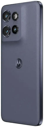 Motorola Edge 60 Neo 5G (8/256GB) Γκρι