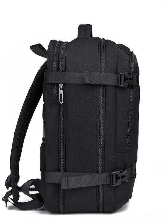 RCM Backpack 24lt RCM Backpack 24lt