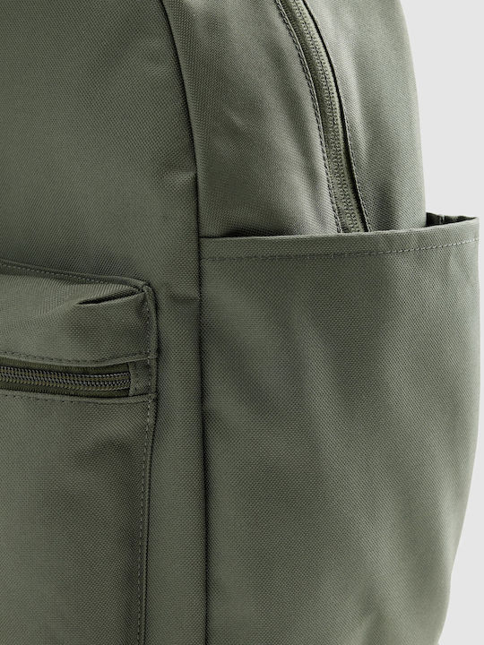 Levi's Backpack Πράσινο
