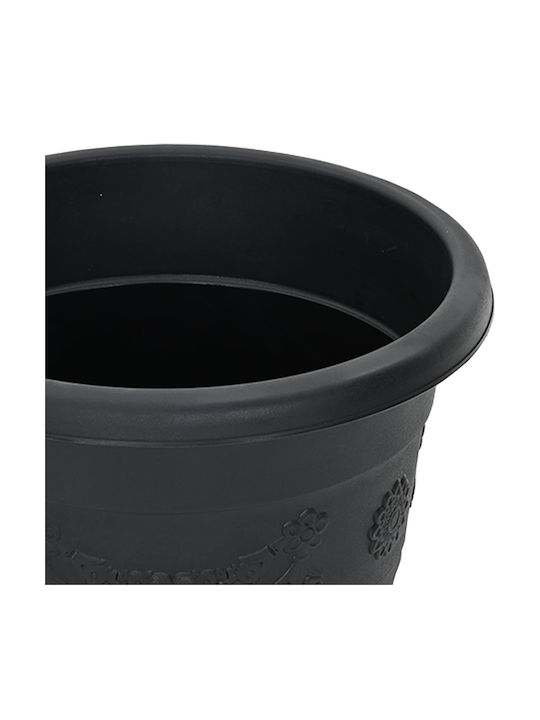 vidaXL 340328 vidaXL 340328