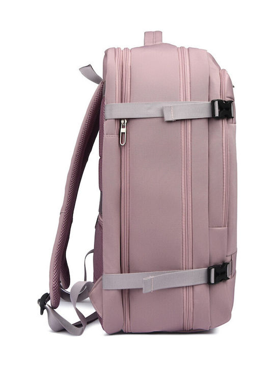 RCM Backpack 44lt RCM Backpack 44lt