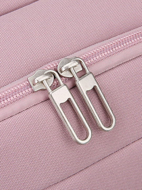 RCM Rucsac 24l Roz