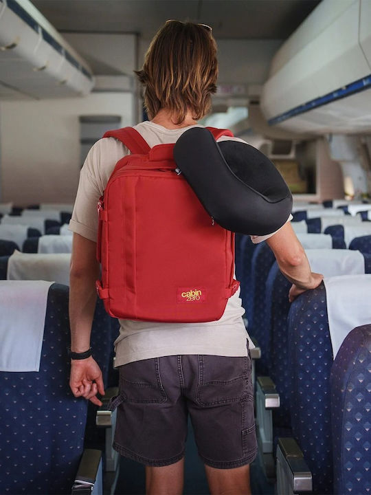 Cabin Zero Classic 28lt Καφέ