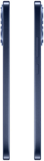 Oppo Reno15 F 5G Dual SIM (8GB/256GB) Синя Зора