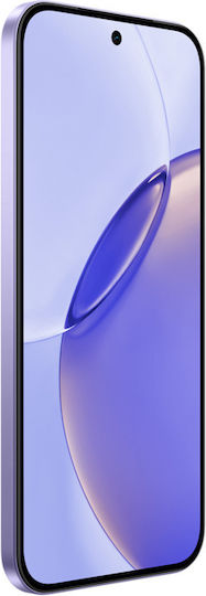 Realme 16 Pro 5G Dual SIM (8/256GB) Лилав
