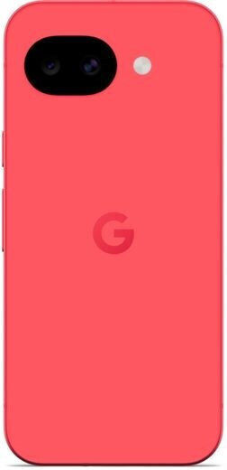Google Pixel 10a 5G (8/128GB) Berry