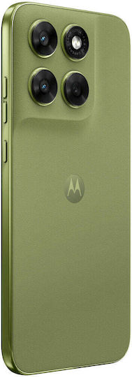 Motorola Moto G67 5G (4/128GB) PANTONE Nile