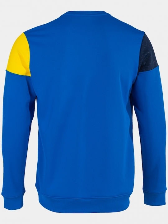 Joma