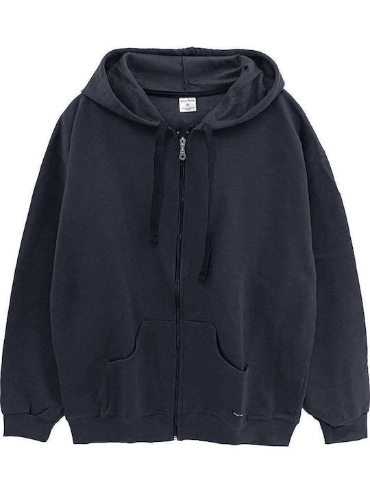 Ustyle