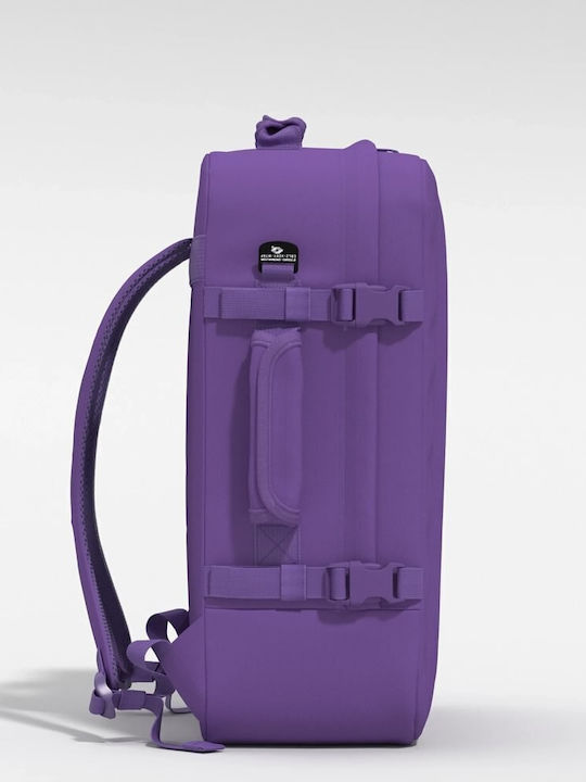 Cabin Zero Classic Rucsac 44lt Violet