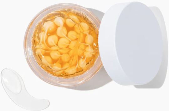my iN.gredients Vitamin Complex Capsule Face Day Cream for Moisturizing & Brightening with Hyaluronic Acid & Vitamin C 30ml