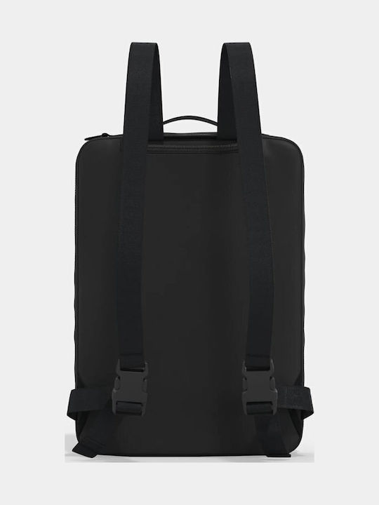 Cabin Zero Backpack Μαύρο