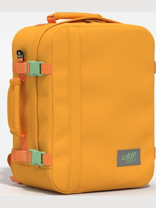 Cabin Zero CZ0826 Cabin Zero CZ0826