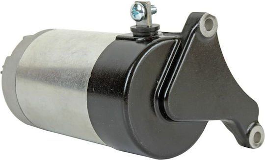 Yamaha Starter Tw 125cc 1999-2004 Tw 200cc Xt 225cc 1993 Roc Combines Price Quality