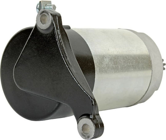 Yamaha Starter Tw 125cc 1999-2004 Tw 200cc Xt 225cc 1993 Roc Combines Price Quality