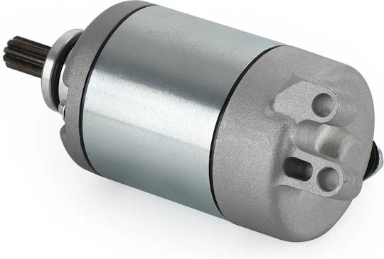 Yamaha Starter Diversion 600cc XJ6 2008-2016 YZF-R6 600cc 2009-2020 Roc Combines Price Quality