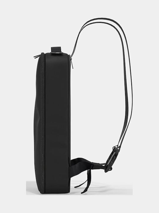 Cabin Zero Backpack Μαύρο