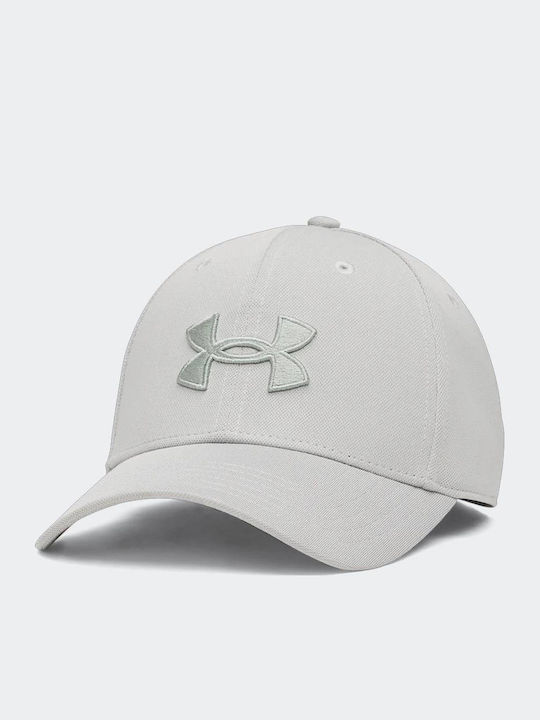 Blitzing Men's Jockey Green