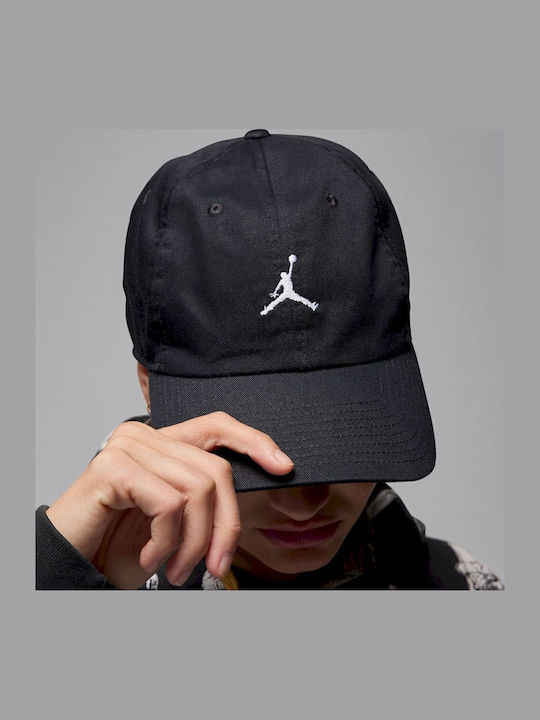 Καπέλο Jordan Club