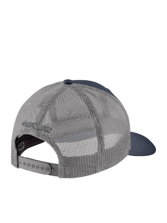 Carhartt 105216 Carhartt 105216