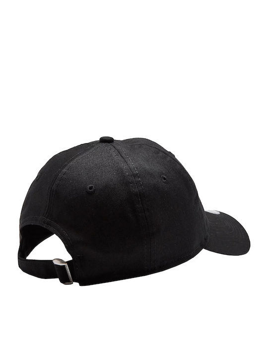 New Era New Era