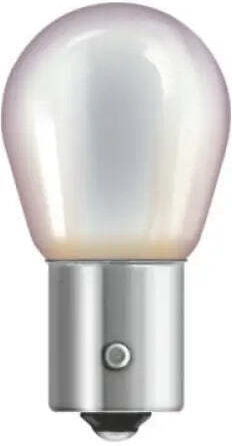 Osram Lampen Auto & Motorrad Diadem Chrome PY21W-BAU15s Orange 12V 21W 2Stück