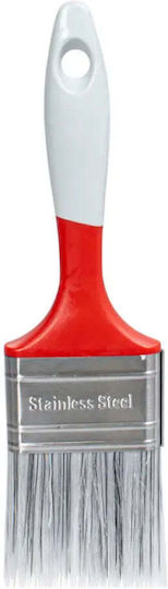 Allright Brush Polyester 60 Mm Schuller