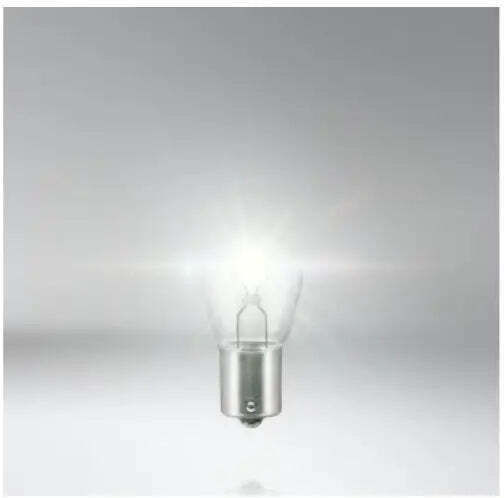 Autolampe Osram Osr7511 21W 460lm P21w Ba15s Halogen 1 Stück