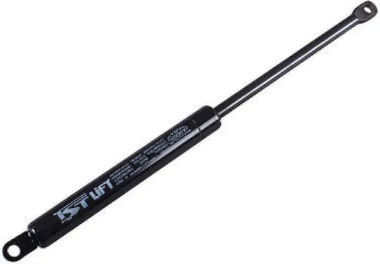 450n X-it Bed Mechanism Shock Absorber