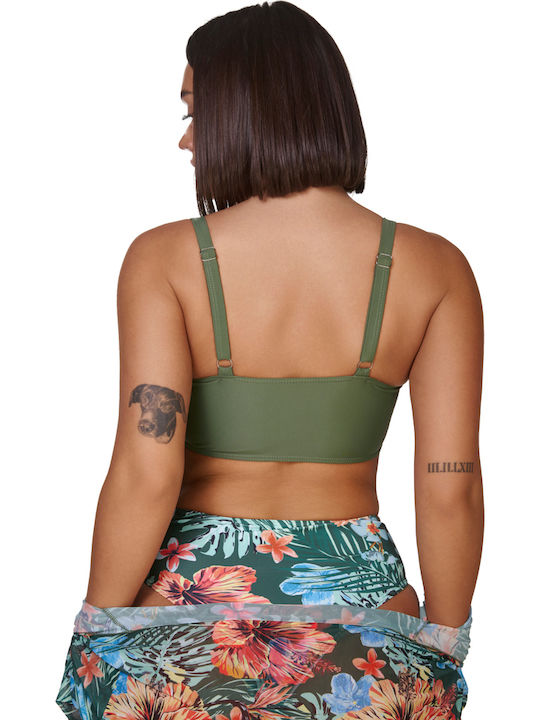 Comfort