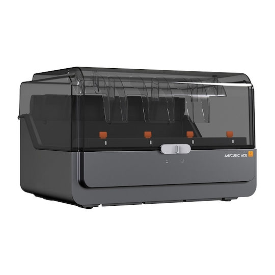 Anycubic Сензор DS20-IP-O