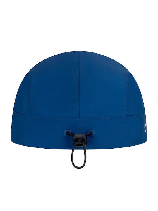 Cep Core Run Soft Cap Unisex Albastru Închis Os Mărime Unică
