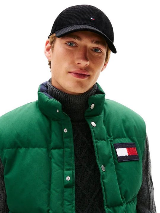 Tommy Hilfiger AM0AM13583
