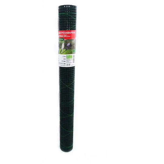 Plasă De Gard 1x5m Rossima Hobby Fence