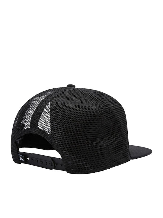 Quiksilver Quiksilver