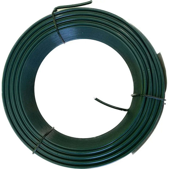 Spannungsdraht 50m Rossima Ro82496
