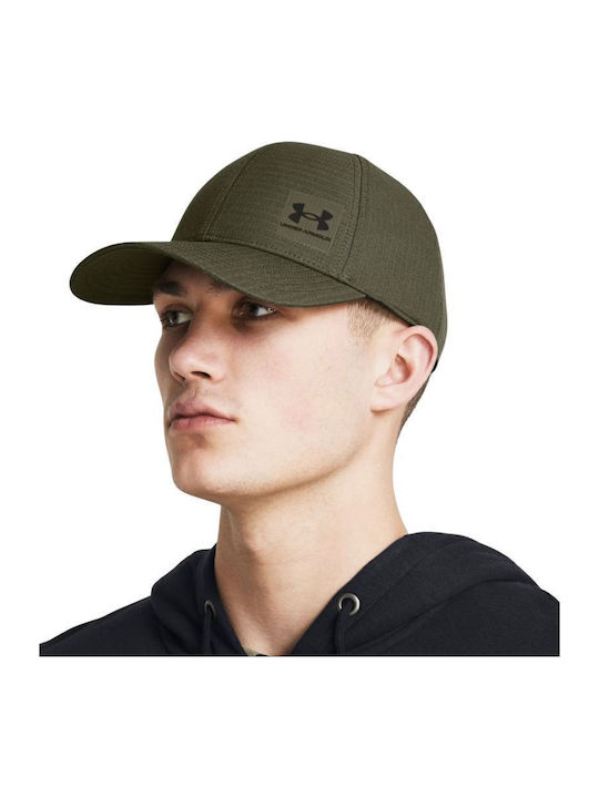 Under Armour 1383438
