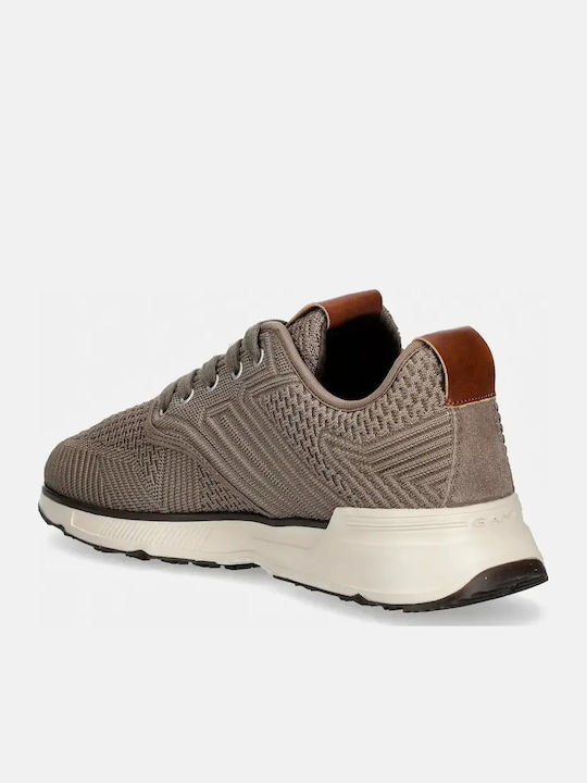 Gant