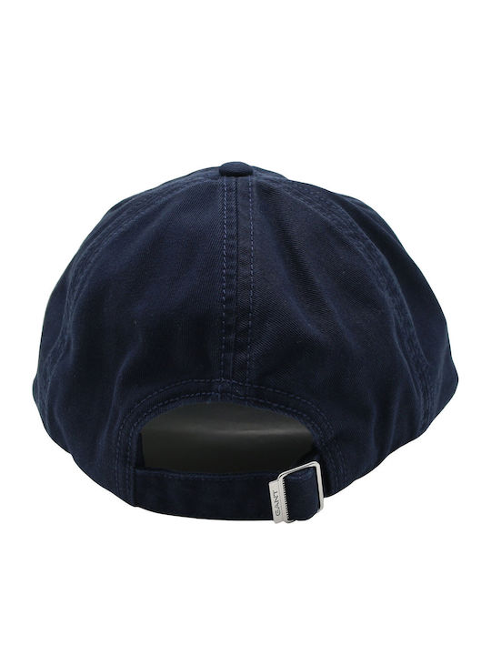 Ανδρικό Jockey Navy Μπλε