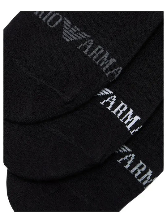 Emporio Armani Logo