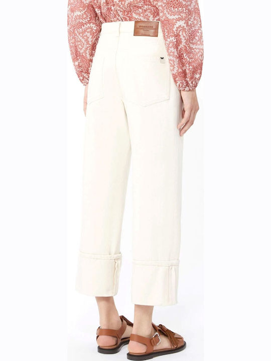 Weekend Maxmara
