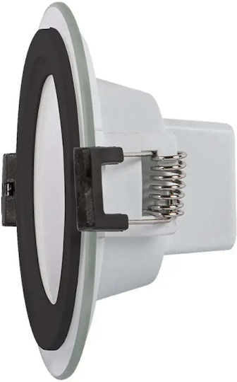 Ultralux LED Panel 6W