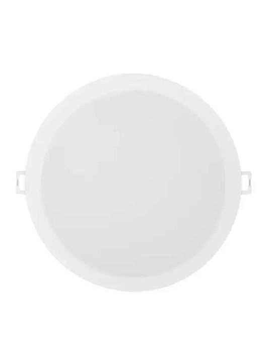 Ledvance LED Panel 30W