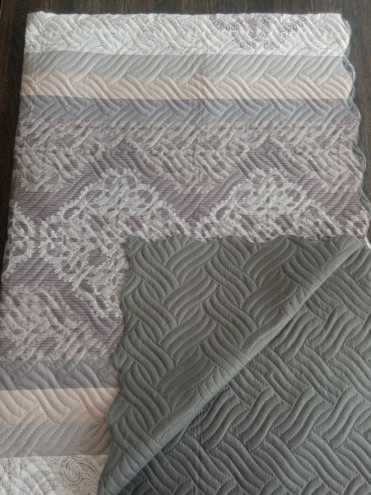 Правоъгълен Килим 150x210см